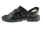 Men s San-17 Convertible Open Toe Fishermans Comfort Sandals Supply