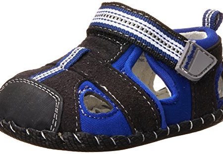 Pediped Sahara Originals Fisherman Sandals Online Hot Sale