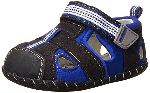 Pediped Sahara Originals Fisherman Sandals Online Hot Sale