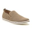 Men s 30202S Casual Slip On Fashion Sneakers Low Profile Shoes Supply