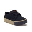 Toddler Little Kids Val-07 Supreme Low Top Canvas Sneakers Shoes Cheap