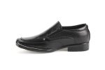 Toddler Boys I-140 Classic Slip On Loafer Dress Shoes Online Hot Sale