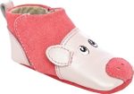 Zooligans Infants Toddlers Pinkie the Piglet For Sale