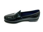 Men s Rencrist Bass Penny Loafers Dress Shoes Online