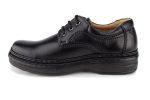 Men s M1799 Lace Up Comfort Oxford walking Shoes For Sale