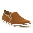 Men s 30202S Casual Slip On Fashion Sneakers Low Profile Shoes Supply