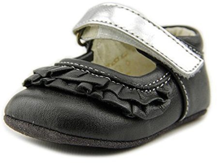 See Kai Run Kristine Mary Jane Infants Shoes Online Sale