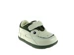 Zooligans Boy s Jacques the Gator Velcro Sneakers Discount