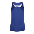 Babolat 3GP2071 Play Tank Top Girls For Sale