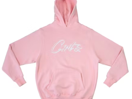 Hoodie Corteiz® Allstarz Online Hot Sale