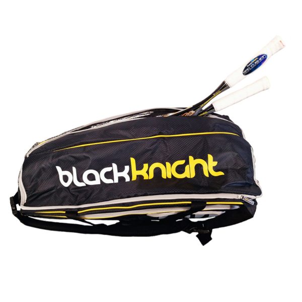 Black Knight Competition Bag Discount