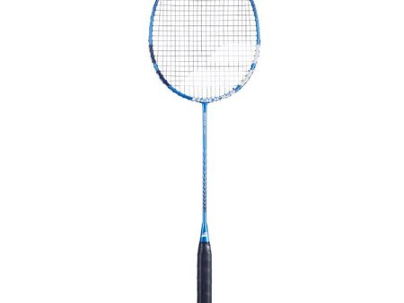 Babolat 601471 Satelite Spire Online now