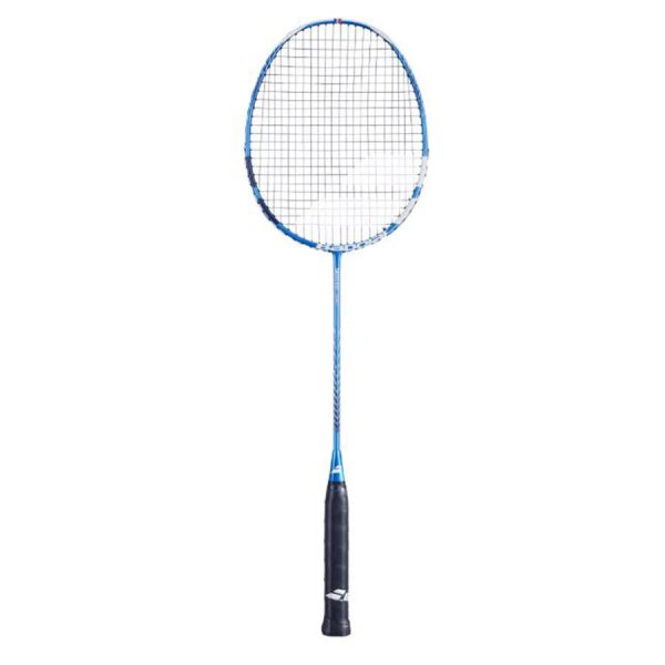 Babolat 601471 Satelite Spire Online now