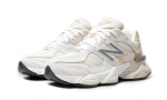 New Balance® 9060 Turtledove Supply