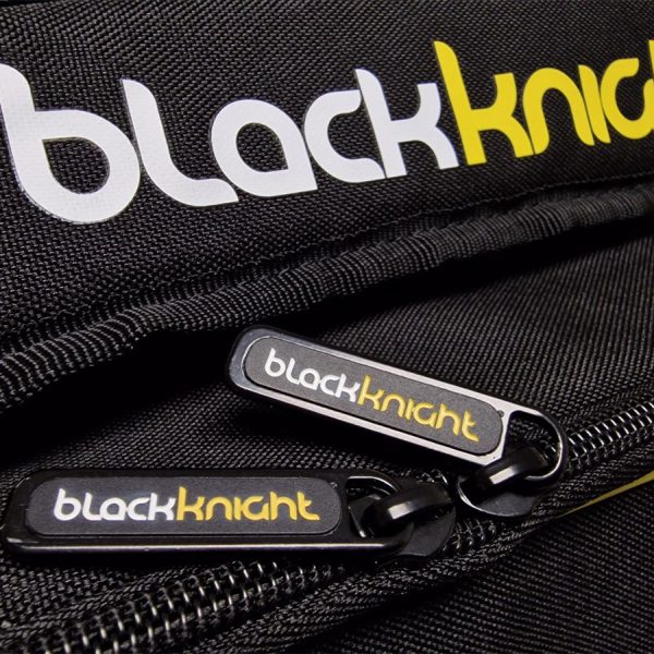 Black Knight Competition Bag Discount