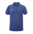 Babolat 3BP2021 Play Polo Boys Sale