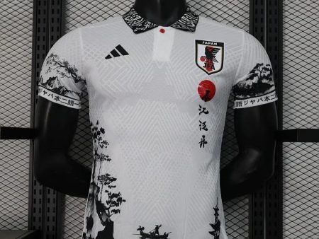 Maillot Concept Japon Samouraï Discount