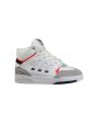 Adidas Drop Step C Bianco Online Hot Sale