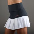 Endless 40501 Skort Ottey Online Sale