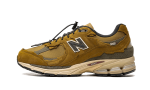 New Balance® 2002R Protection Pack High Desert Sale