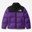 Doudoune TheNorthFace® 700 Discount