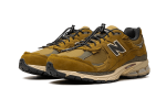 New Balance® 2002R Protection Pack High Desert Sale