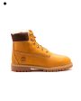 Timberland Premium 6 Inch Lace Up Waterproof Boot Wheat Online Hot Sale