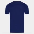 Victor T-Shirt T-33100 Mens Cheap