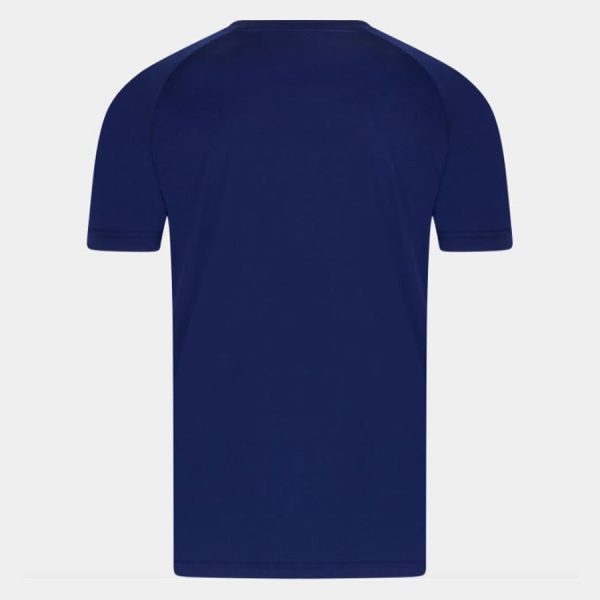 Victor T-Shirt T-33100 Mens Cheap