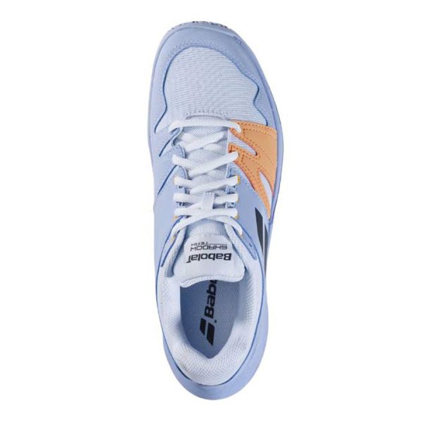 Babolat 3A1F24C657 Shadow Team 2 Womens on Sale