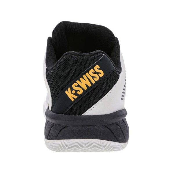 K-Swiss 08563 Express Light 3 HB Hot on Sale