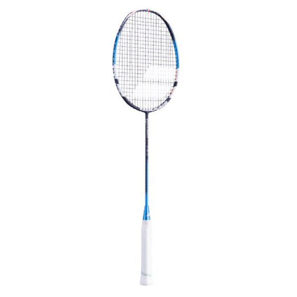 Babolat 601394 Satelite Gravity 78 For Cheap