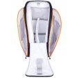 Babolat 759012 Racket Holder Perf Padel on Sale