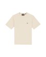 T-Shirt Dickies Marysville tee ss whitecap gray Online Hot Sale