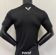 Maillot Algérie x Palestine Cheap