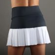 Endless 40501 Skort Ottey Online Sale