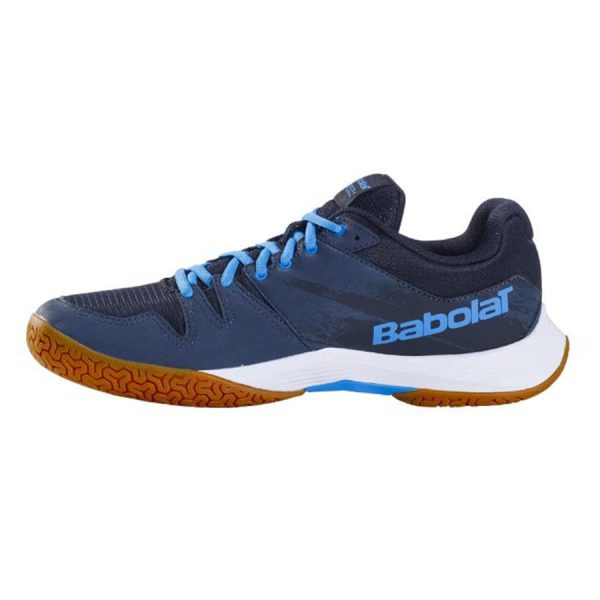 Babolat 3A0F24C656 Shadow Team 2 Mens For Sale