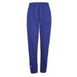 Babolat 4WP2131 Exercise Jogger Pant Womens Fashion