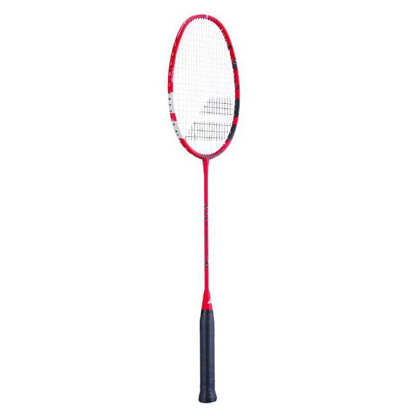 Babolat 601439 X-Feel Rise Online Hot Sale