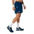 Asics 2041A301 Match 7 Inch Short Mens Hot on Sale