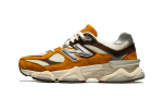 New Balance® 9060 Workwear Hot on Sale