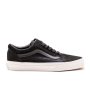 Vans Old Skool Corduroy Black Online Hot Sale