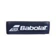 Babolat 670065 Syntec Team Grip Discount