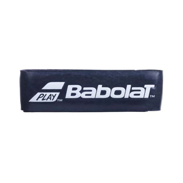 Babolat 670065 Syntec Team Grip Discount