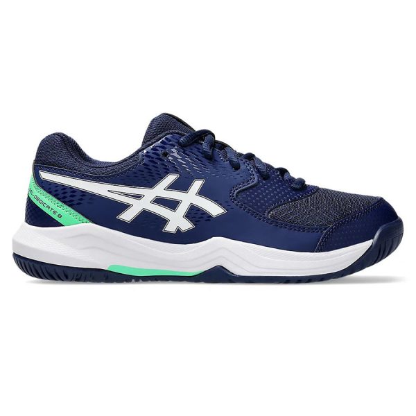 Asics 1044A077 Gel Dedicate 8 GS Online Hot Sale