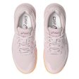 Asics 1044A068 Gel-Resolution 9 GS Clay Junior Cheap