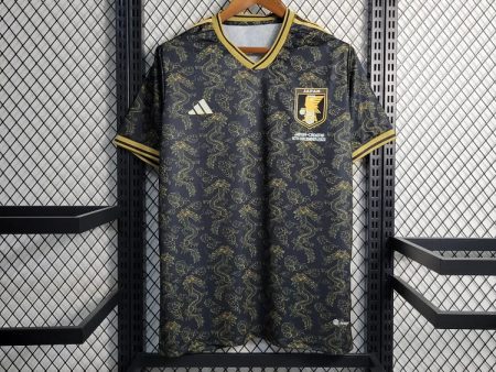 Maillot Concept Japon Gold Online now