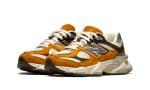 New Balance® 9060 Workwear Hot on Sale