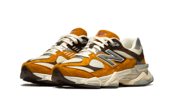 New Balance® 9060 Workwear Hot on Sale