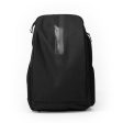 Tretorn Supreme Backpack Online now